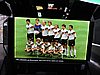 DSCN6417.JPG