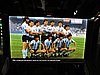 DSCN6419.JPG