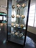 DSCN6422.JPG