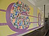 DSCN6426.JPG