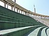 DSCN6432.JPG