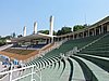 DSCN6433.JPG