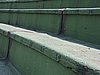 DSCN6435.JPG