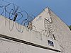 DSCN6436.JPG