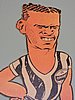 DSCN6438.JPG