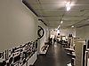 DSCN6440.JPG