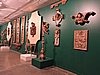 DSCN6441.JPG