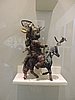 DSCN6449.JPG