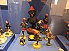 DSCN6451.JPG