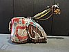 DSCN6459.JPG