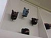 DSCN6462.JPG