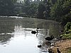 DSCN6469.JPG