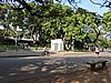 DSCN6473.JPG