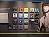 DSCN6475.JPG