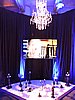 DSCN6476.JPG