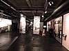 DSCN6478.JPG
