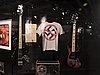 DSCN6479.JPG