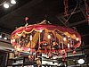 DSCN6482.JPG