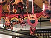 DSCN6483.JPG