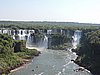 DSCN6486.JPG