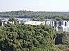 DSCN6489.JPG