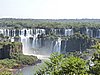 DSCN6491.JPG