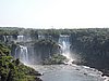 DSCN6496.JPG