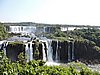 DSCN6498.JPG