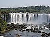 DSCN6499.JPG