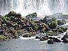 DSCN6501.JPG