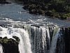 DSCN6502.JPG