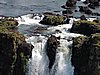 DSCN6503.JPG