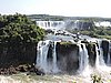 DSCN6504.JPG