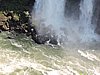 DSCN6506.JPG