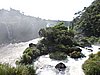DSCN6509.JPG