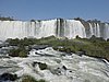 DSCN6510.JPG