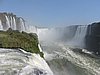 DSCN6511.JPG