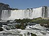DSCN6512.JPG