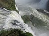 DSCN6513.JPG