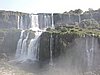 DSCN6514.JPG