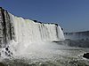 DSCN6515.JPG