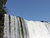 DSCN6517.JPG