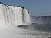 DSCN6518.JPG