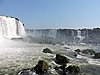 DSCN6520.JPG