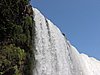 DSCN6523.JPG