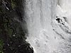 DSCN6524.JPG