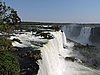 DSCN6546.JPG