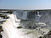 DSCN6547.JPG
