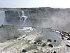 DSCN6548.JPG