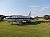 DSCN6553.JPG